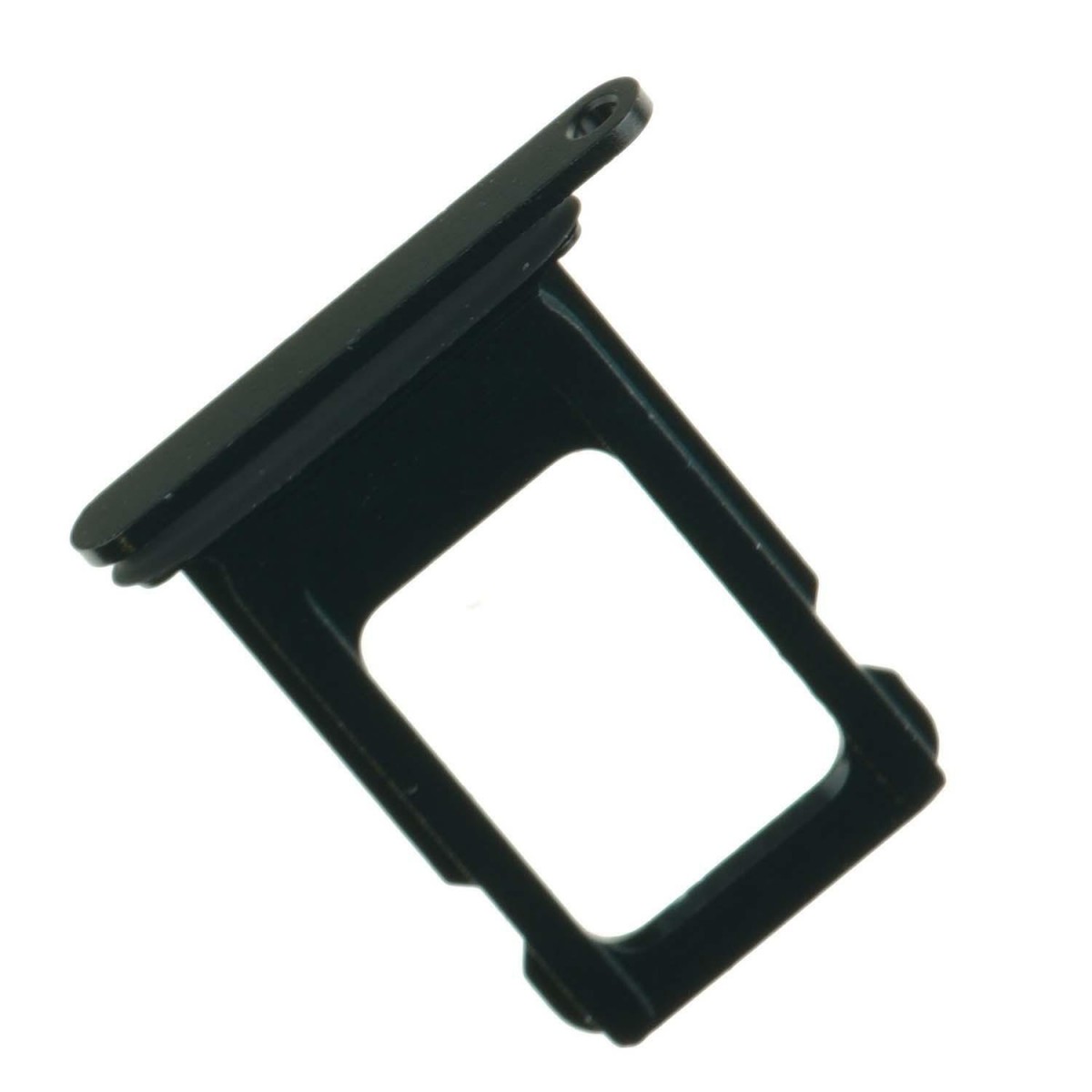 Bandeja Dual SIM iPhone 14 iPhone 14 Plus Negro