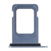 Bandeja Dual SIM iPhone 14 iPhone 14 Plus Azul