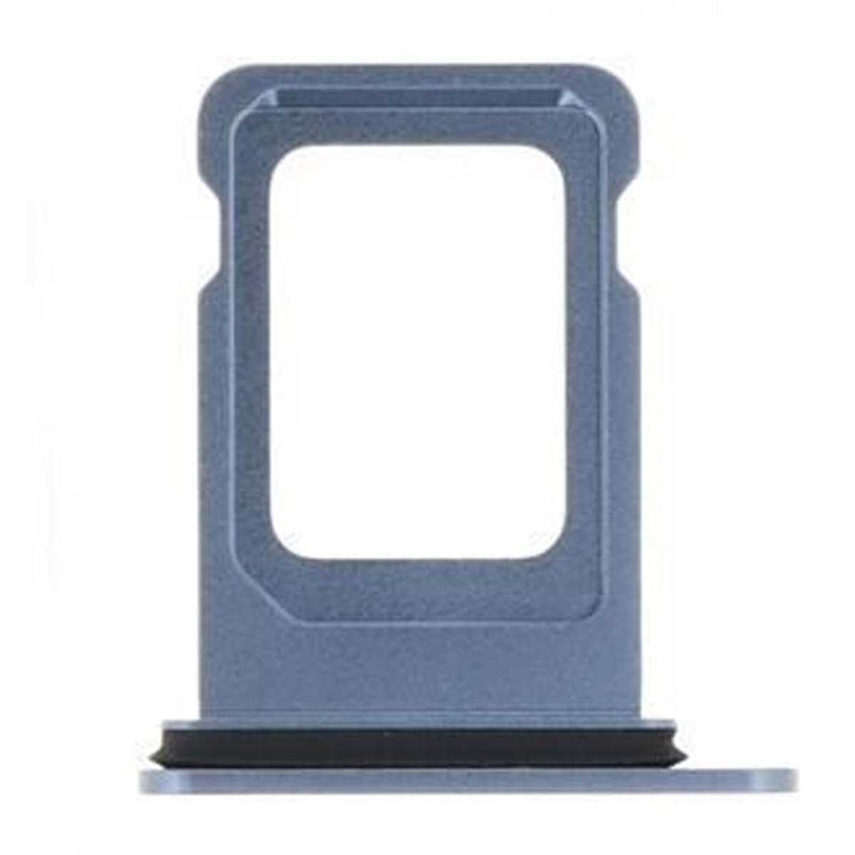Bandeja Dual SIM iPhone 14 iPhone 14 Plus Azul