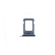 Bandeja Dual SIM iPhone 14 iPhone 14 Plus Azul