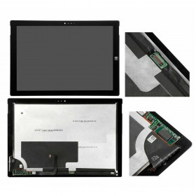 Pantalla LCD Microsoft Surface Pro 3
