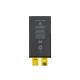 Bateria iPhone 12, iPhone 12 Pro calidad Premium (Sin Flex)