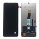 Pantalla Redmi 10C