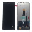 Pantalla Redmi 10C completa LCD + tactil