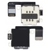 Flex Lector SIM iPhone 14,  iPhone 14 Plus