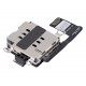Flex Lector SIM iPhone 14,  iPhone 14 Plus