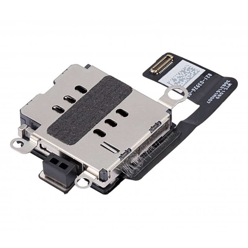 Flex Lector SIM iPhone 14,  iPhone 14 Plus