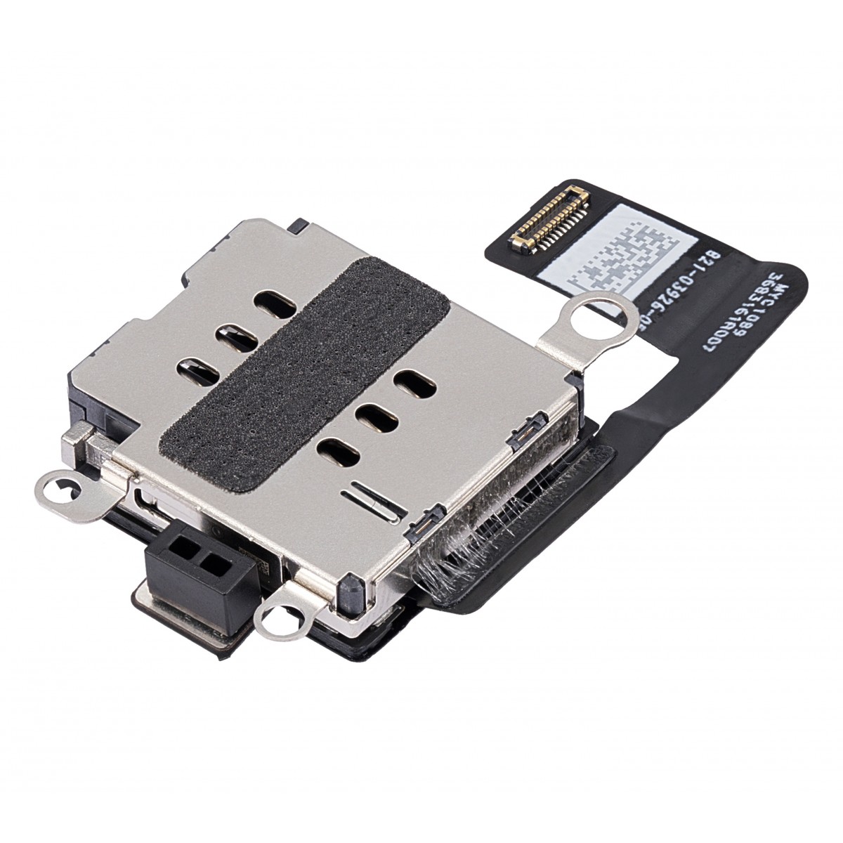 Flex Lector SIM iPhone 14,  iPhone 14 Plus