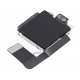 Flex Lector SIM iPhone 14,  iPhone 14 Plus