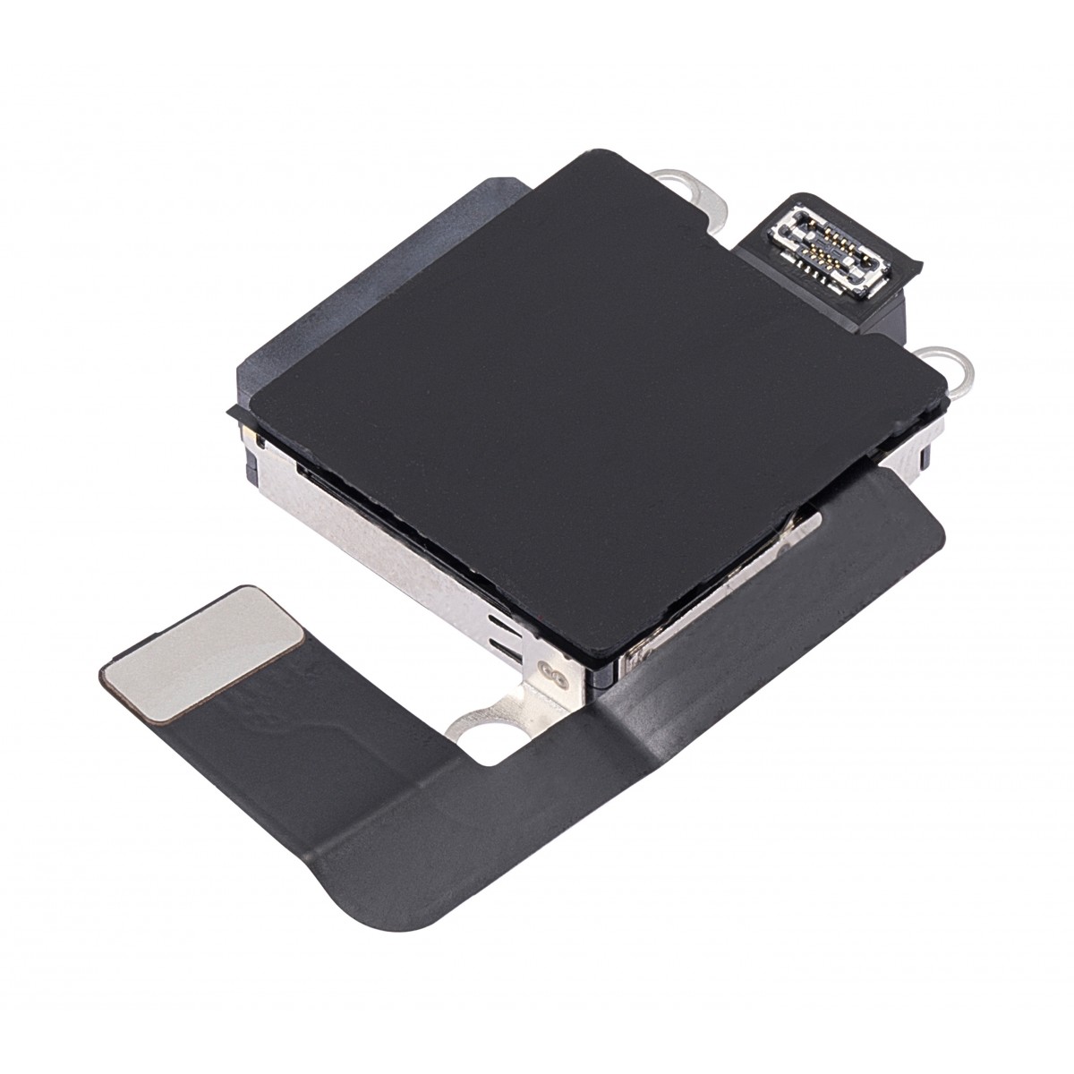 Flex Lector SIM iPhone 14,  iPhone 14 Plus
