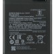Bateria Xiaomi Mi 10 Lite 5G