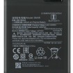 Bateria bm4r Xiaomi Mi 10 Lite 5G