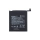 Bateria Xiaomi Mi 10 Lite 5G