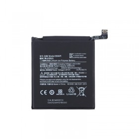 Bateria Xiaomi Mi 10 Lite 5G