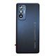 Tapa trasera original Oppo Find X3 5G Neo, Reno 5 Pro negra
