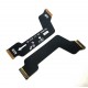 Flex principal conexiones Samsung Galaxy A70 A705