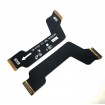 Flex principal conexiones Samsung Galaxy A70 A705