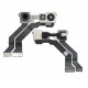 Camara frontal iPhone 13 Pro