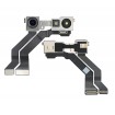 Camara frontal iPhone 13 Pro