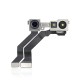 Camara frontal iPhone 13 Pro