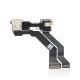 Camara frontal iPhone 13 Pro