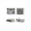 Conector de carga Samsung Galaxy Tab A 2016 T580 T585