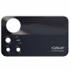 Lente Camara trasera poco x4 pro 5G