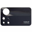 Lente Camara trasera poco x4 pro 5G