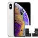 Cambio Bateria original iPhone Xs