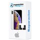 Cambio Bateria original iPhone Xs