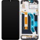Pantalla original Realme 6i Service Pack
