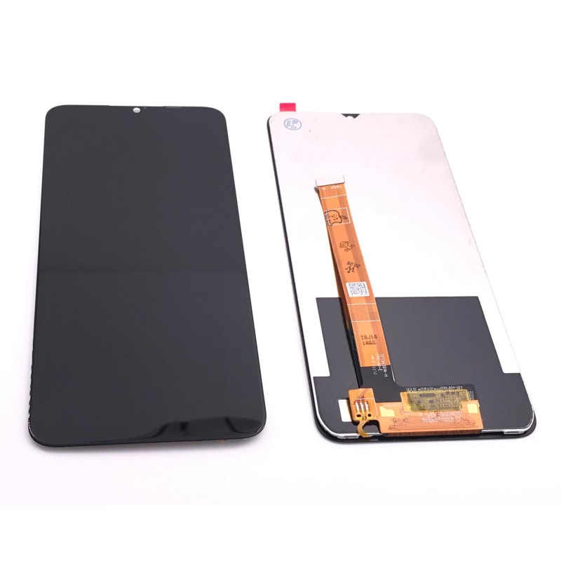 Pantalla Realme 6i completa LCD + tactil