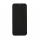 Pantalla original Samsung Galaxy A03 A035F Service Pack
