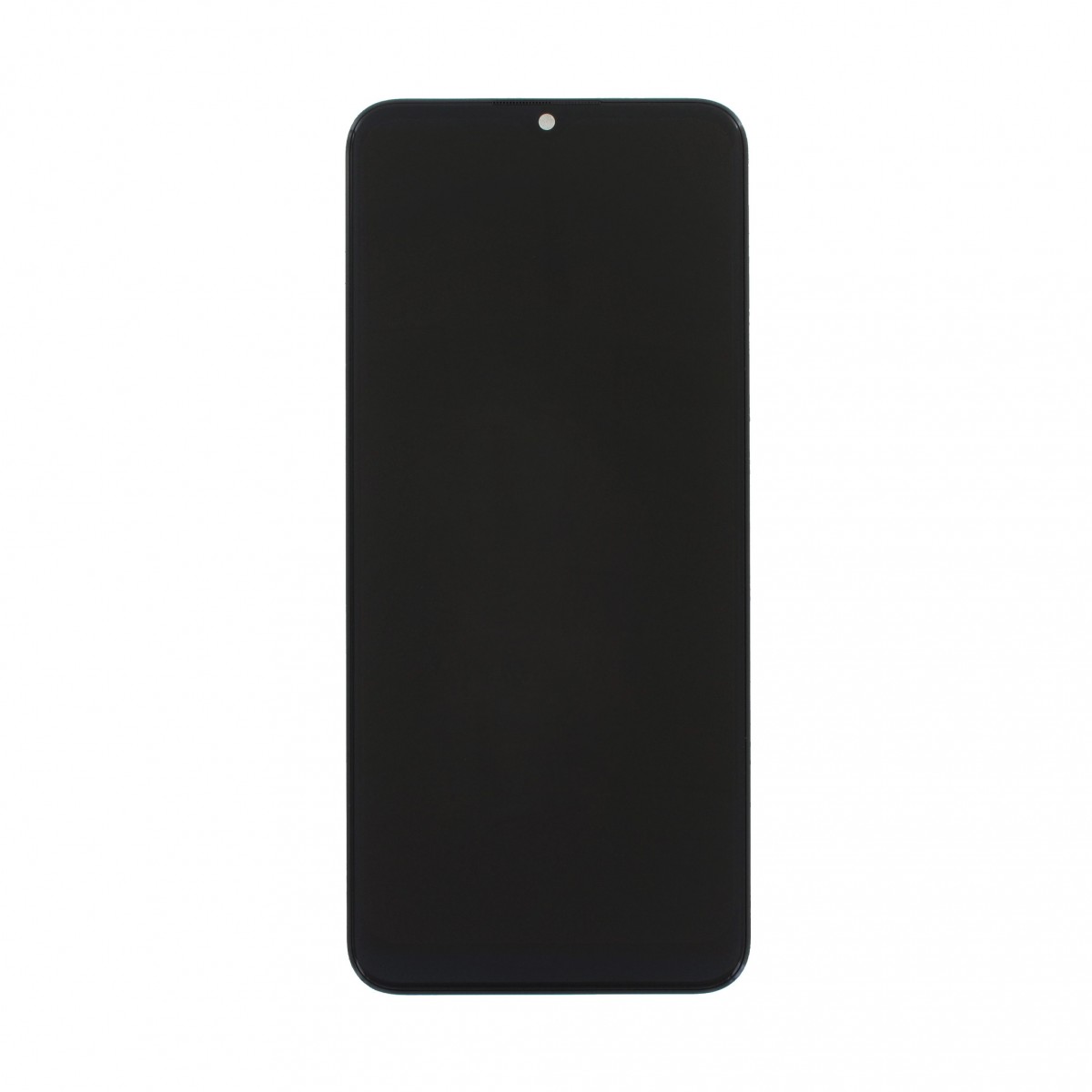 Pantalla original Samsung Galaxy A03 A035F Service Pack