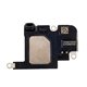 Altavoz auricular iPhone 14 Pro Max 