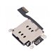 Lector SIM iPhone 13 