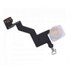 Flex de flash de camara trasera iPhone 13