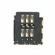 Lector SIM iPhone 13 Pro 