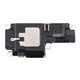 Altavoz buzzer iPhone 13 Pro