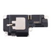 Altavoz buzzer iPhone 13 Pro