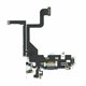 Conector de carga iPhone 13 Pro Azul (Sierra Blue)