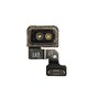 Flex escaner lidar iPhone 14 Pro camara trasera (sensor infrarrojos)