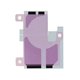 Autoadhesivo bateria iPhone 14 Pro Max 