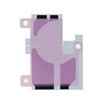 Autoadhesivo bateria iPhone 14 Pro Max