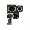Camara trasera iPhone 14 Pro Max