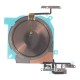 Modulo conector de carga iPhone 12 Pro