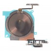 Modulo conector de carga iPhone 12 Pro
