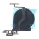 Modulo conector de carga iPhone 12 Pro