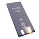 Bateria iPhone Xr calidad Premium (Sin Flex)
