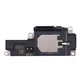 Altavoz buzzer iPhone 14 Pro Max